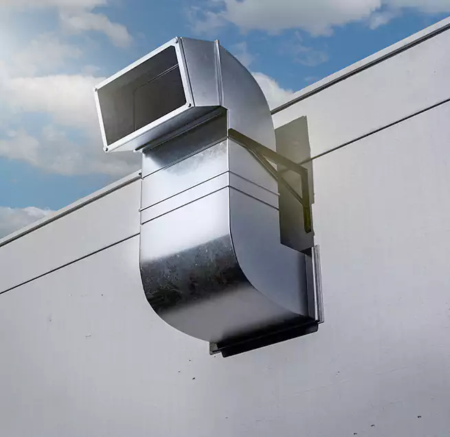 Why Homeowners Businesses Trust Us in Hilton Head Island, SC?