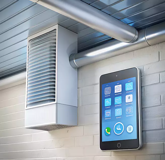 Why Homeowners & Businesses Trust Us in Hilton Head Island, SC